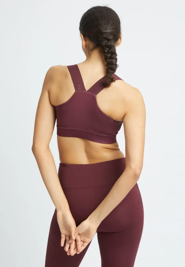Kay Sports Bra, -Röhnisch Cheap