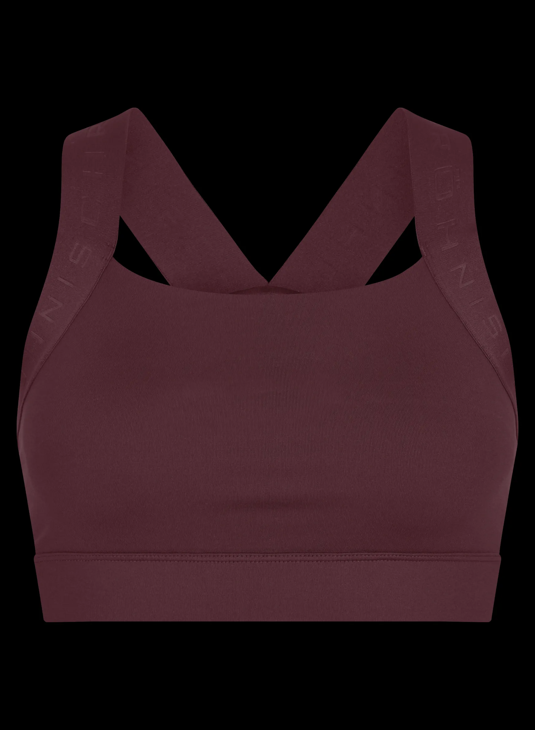 kay_sports_bra_port_royal_2.webp Kay Sports Bra, -Röhnisch Cheap