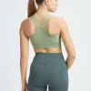Kay Sports Bra, -Röhnisch Best