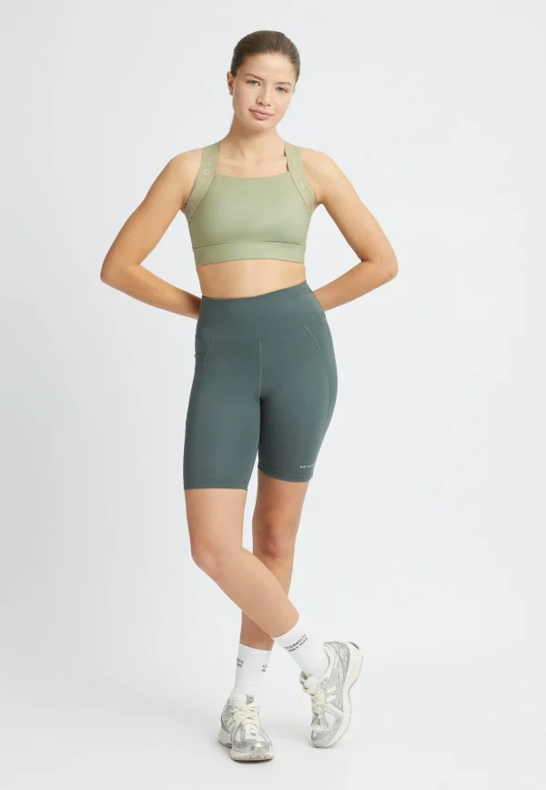Kay Sports Bra, -Röhnisch Best
