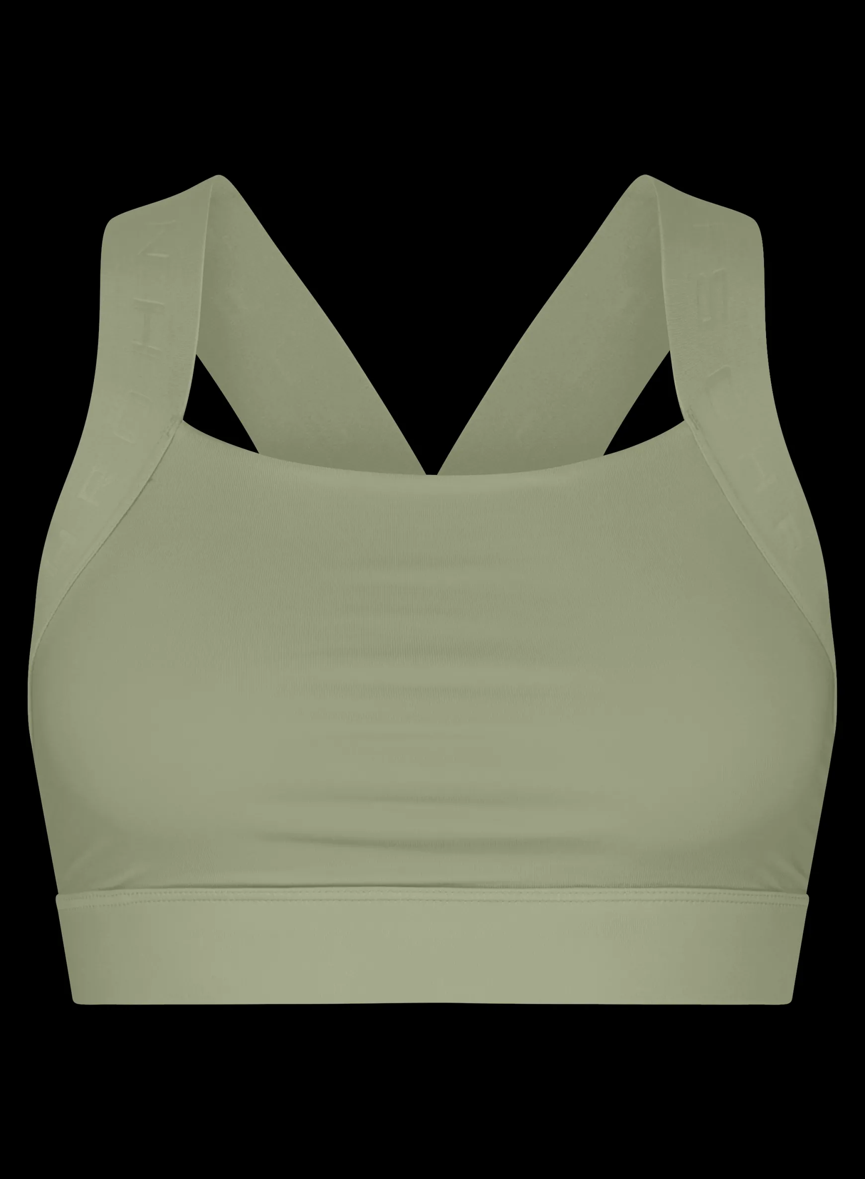 kay_sports_bra_seagrass_3.webp Kay Sports Bra, -Röhnisch Best