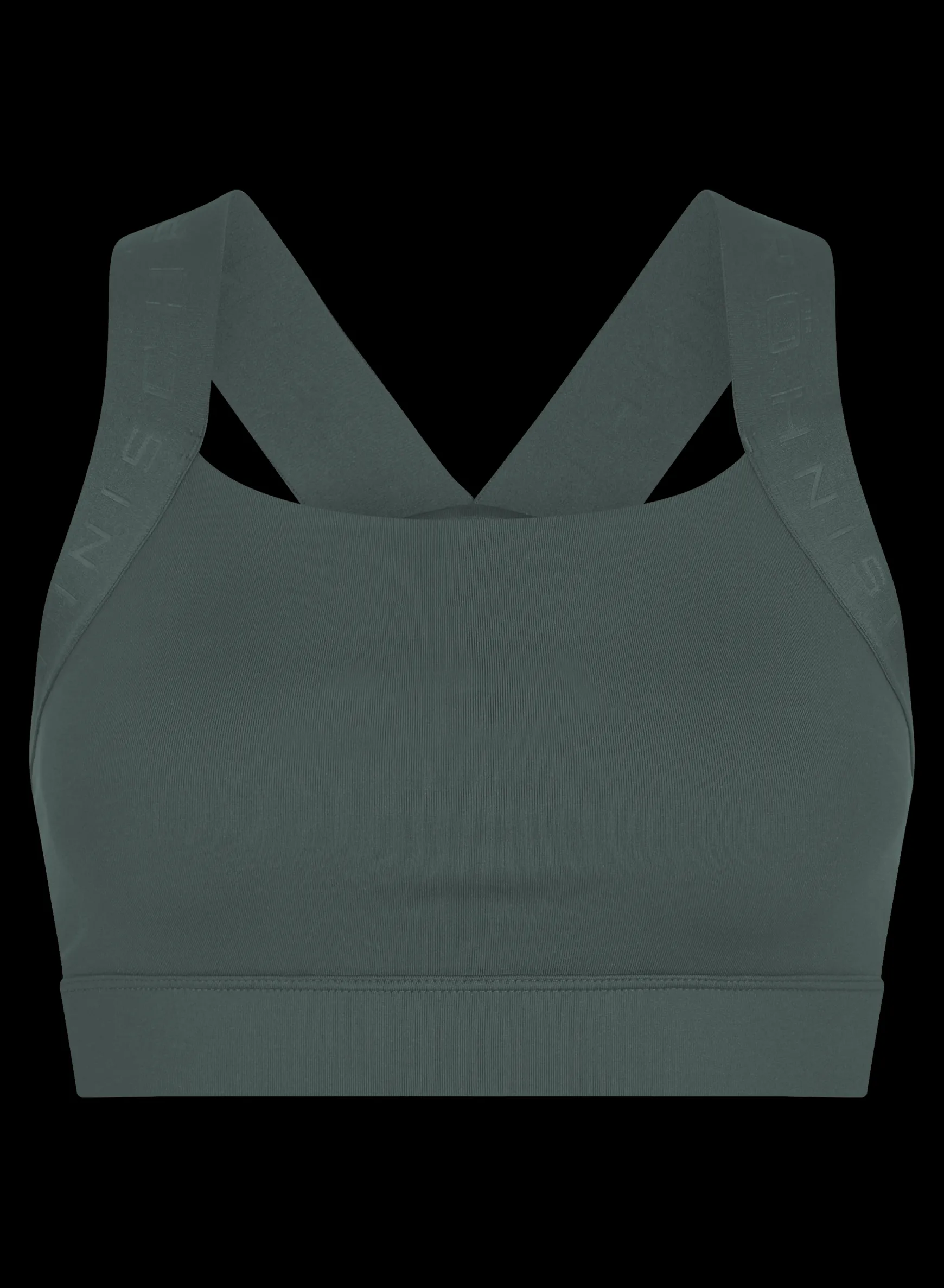 kay_sports_bra_urban_chic_2.webp Kay Sports Bra, -Röhnisch Hot