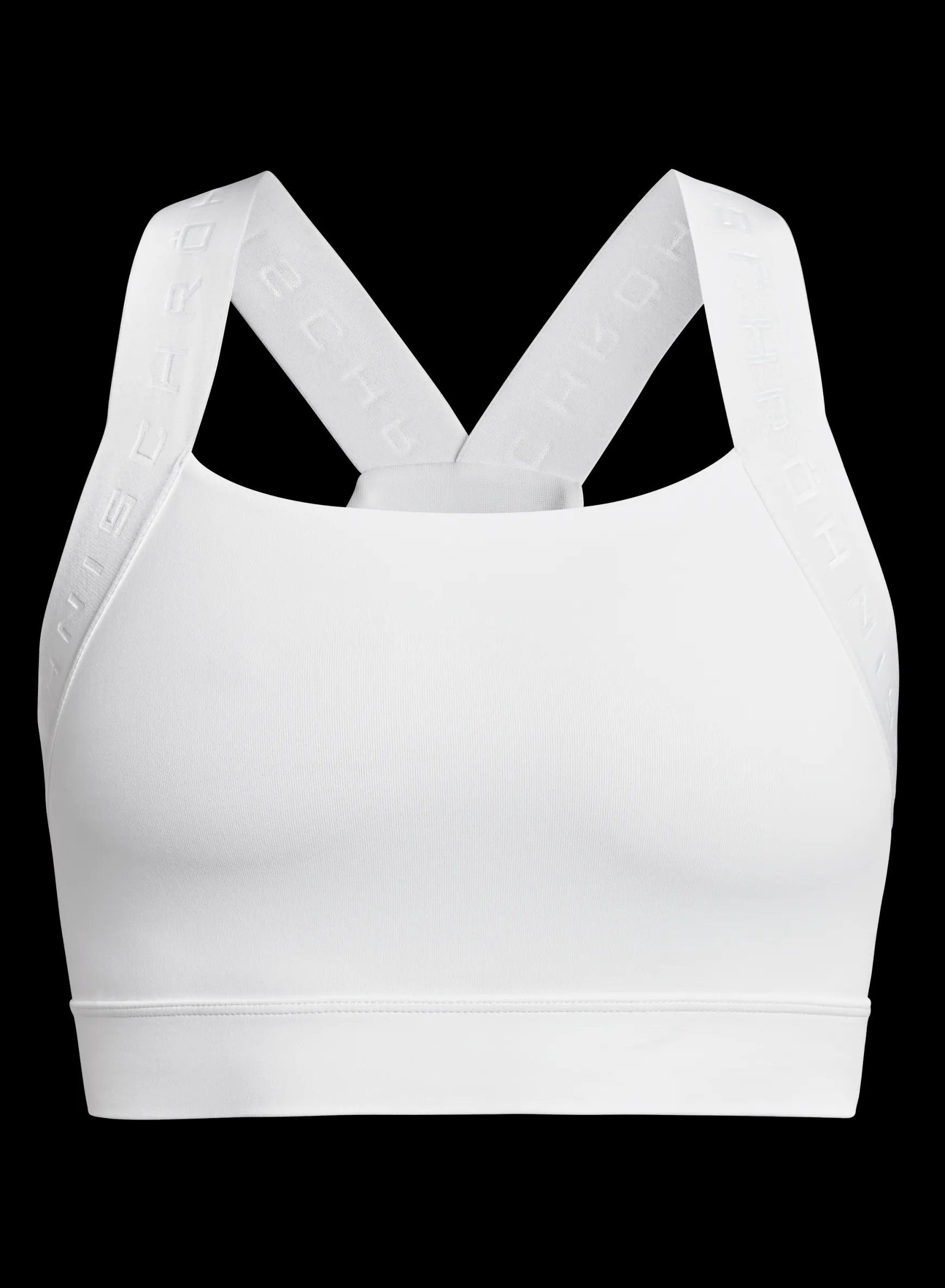 kay_sports_bra_white_2.webp Kay Sports Bra, -Röhnisch Outlet