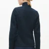 Leah Wind Cardigan, -Röhnisch Shop