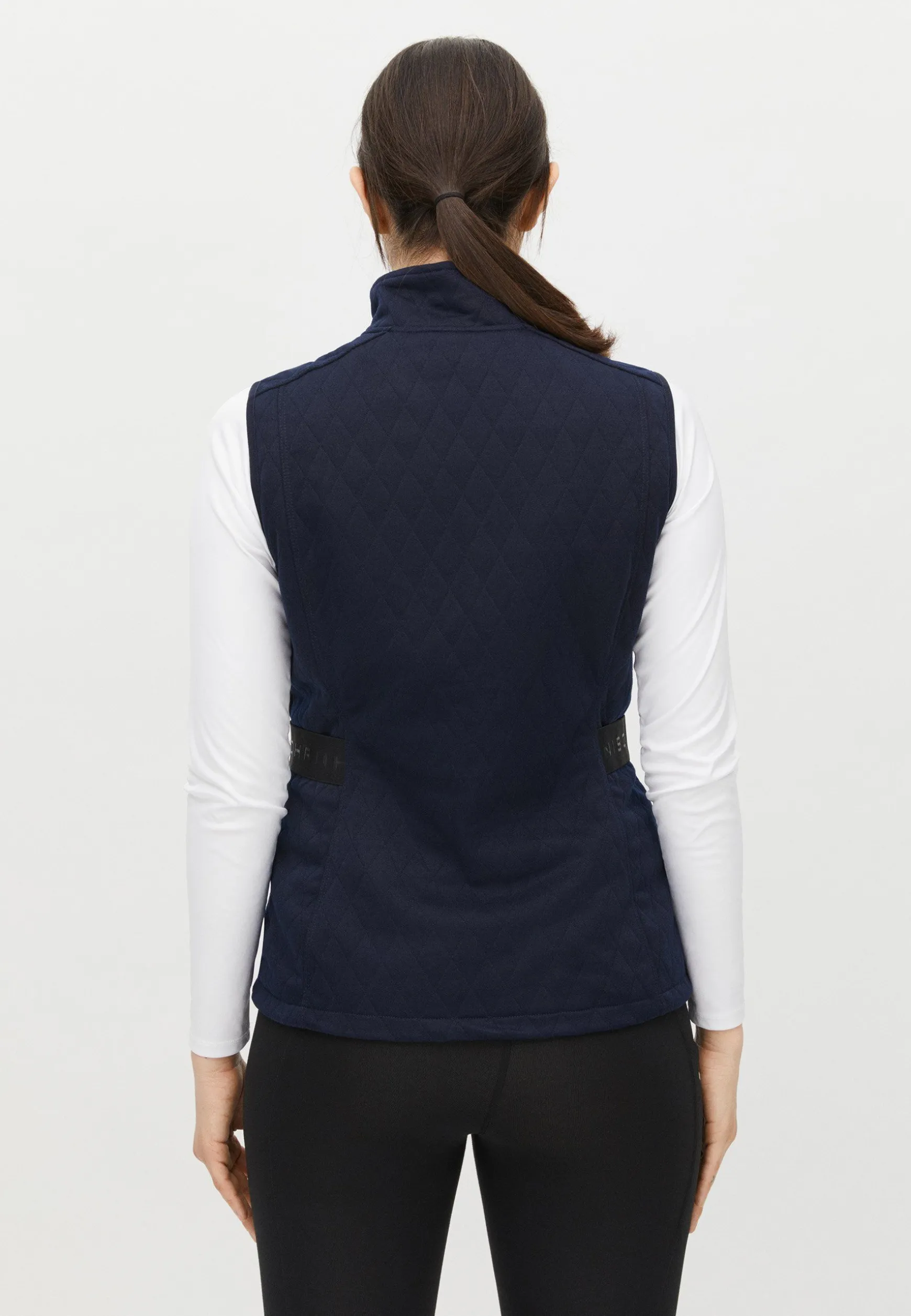 leah_wind_vest_navy_0.webp Leah Wind Vest, -Röhnisch Cheap