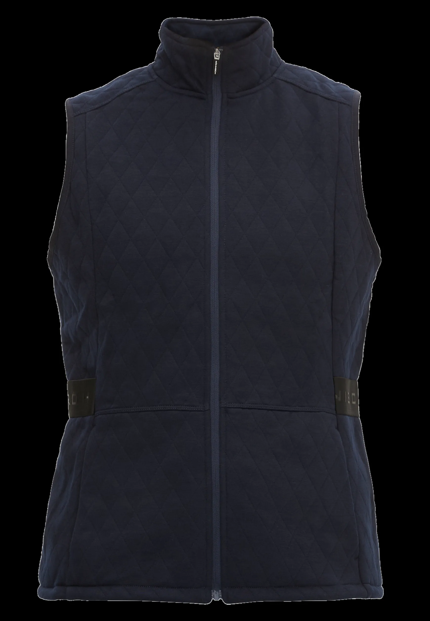 leah_wind_vest_navy_4.webp Leah Wind Vest, -Röhnisch Cheap