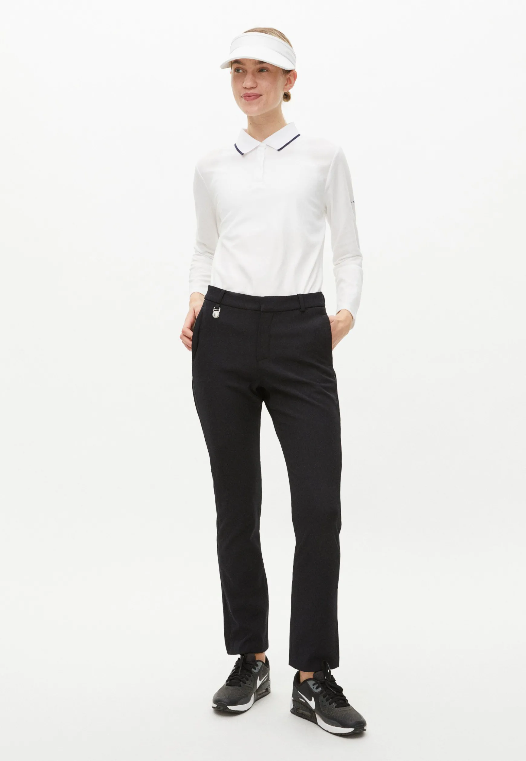 lexi_pants__black_1.webp Lexi Pants 30, -Röhnisch Fashion