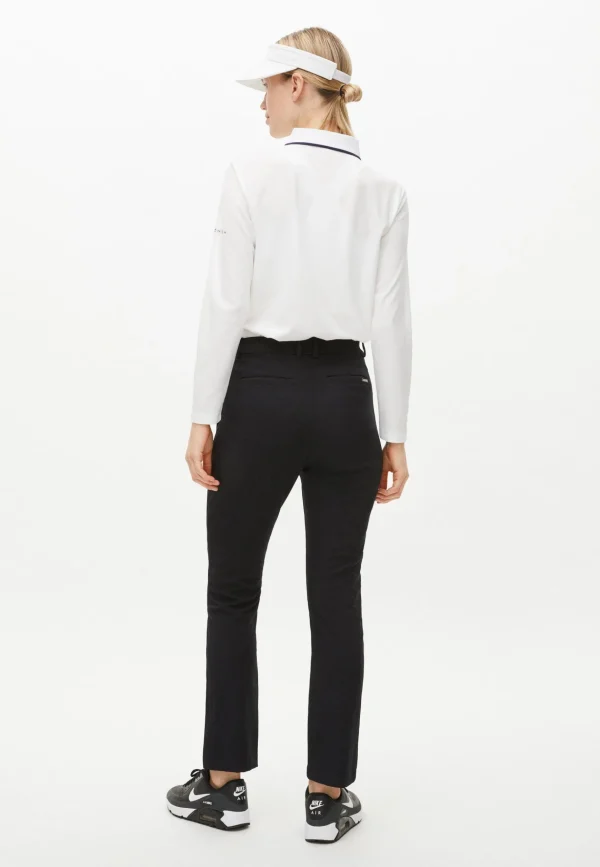 Lexi Pants 30, -Röhnisch Fashion