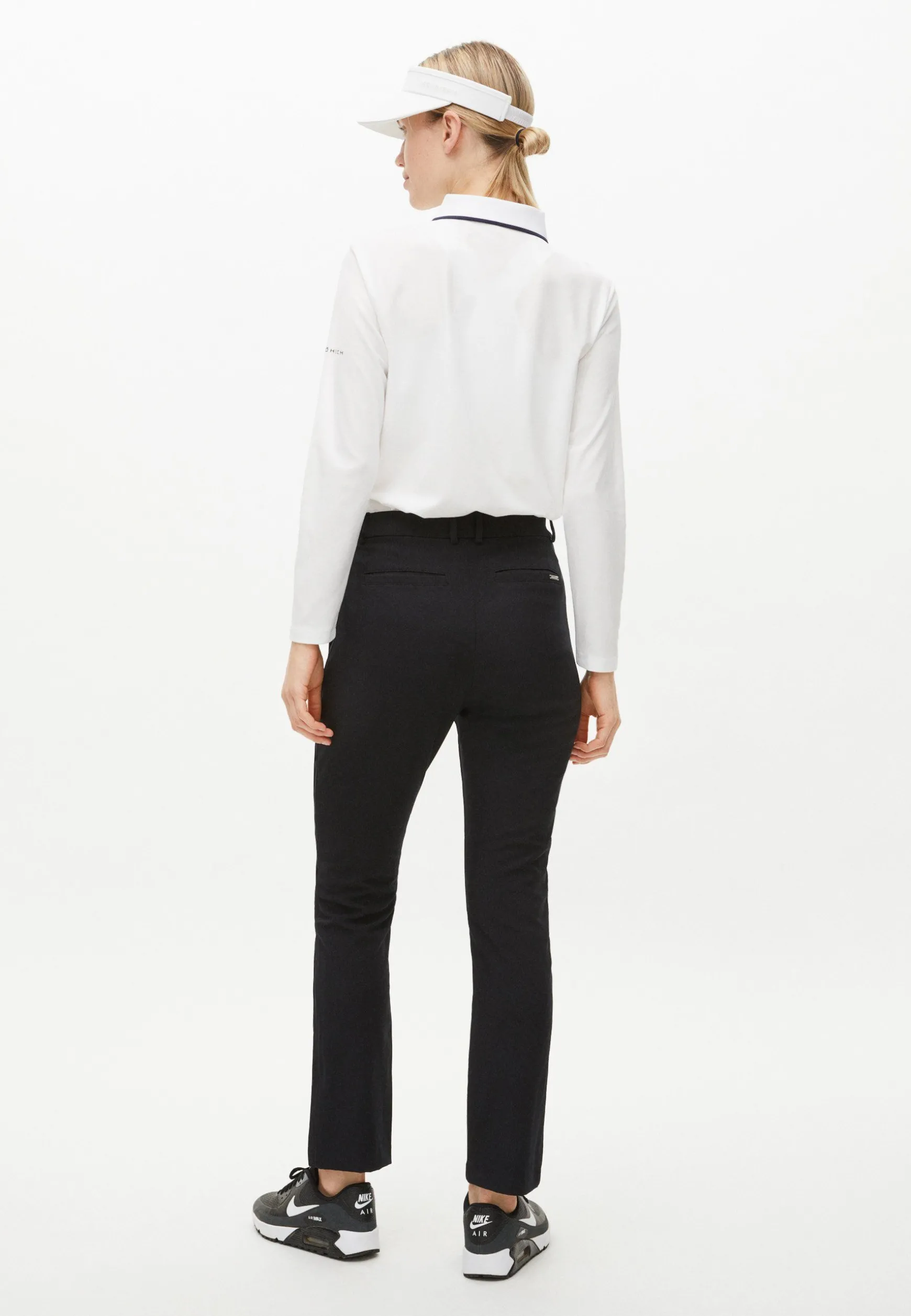 lexi_pants__black_2.webp Lexi Pants 30, -Röhnisch Fashion