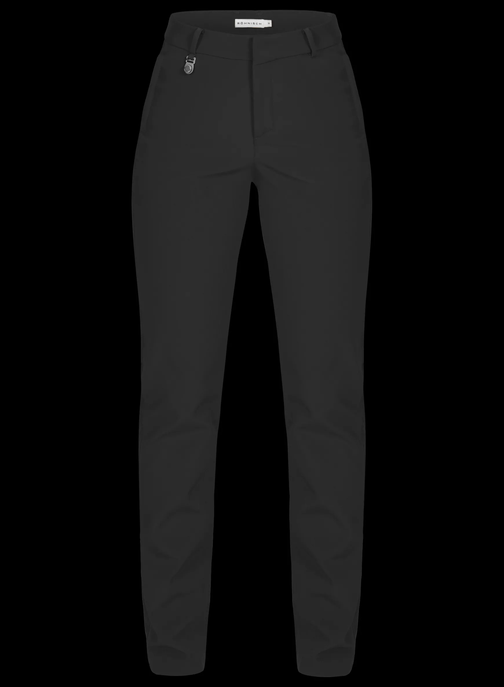 lexi_pants__black_3.webp Lexi Pants 30, -Röhnisch Fashion
