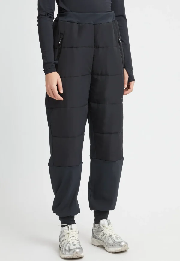 Light Padded Pants, -Röhnisch Best
