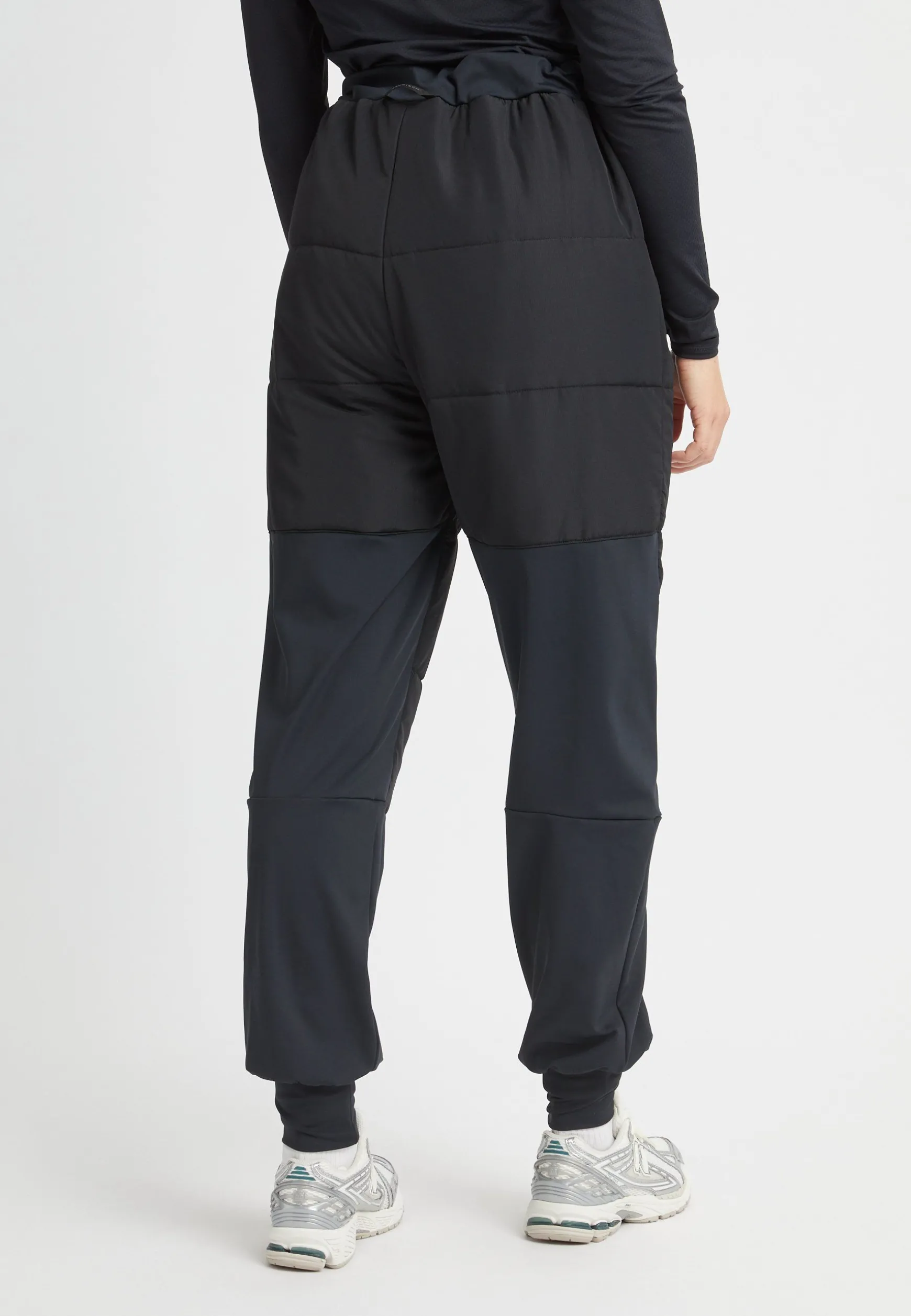 light_padded_pants_black_2.webp Light Padded Pants, -Röhnisch Best