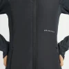 Light Padded Thermo Jacket, -Röhnisch Fashion