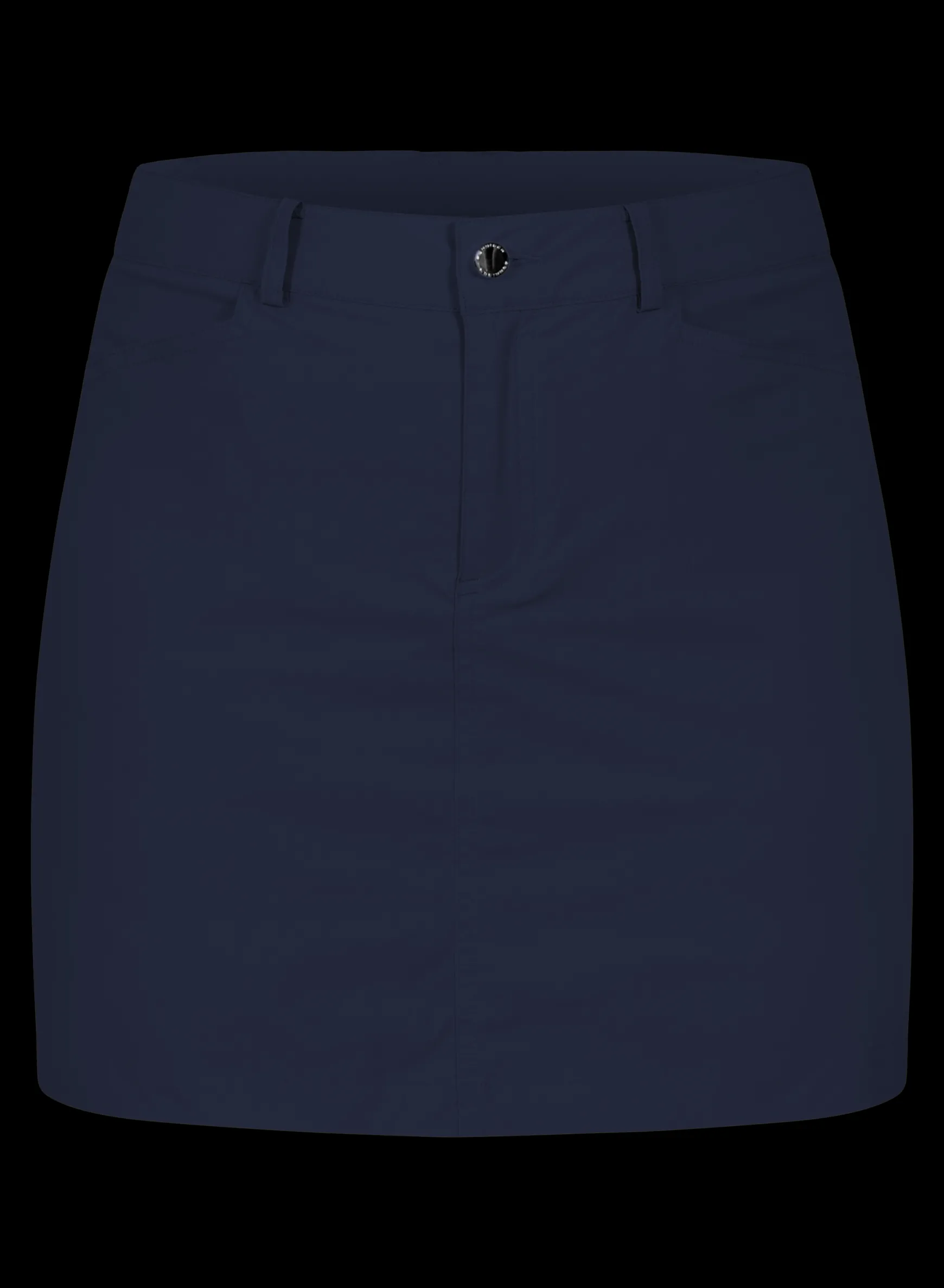 lightstretch_short_skort__0-1.webp Lightstretch Short Skort, -Röhnisch Shop