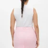Lightstretch Short Skort, -Röhnisch Flash Sale