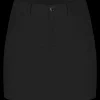 Lightstretch Short Skort, -Röhnisch Cheap
