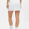 Lightstretch Short Skort, -Röhnisch Cheap