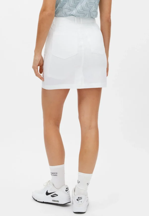 Lightstretch Short Skort, -Röhnisch Cheap