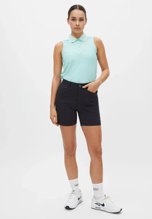 Lightstretch Shorts, -Röhnisch Cheap