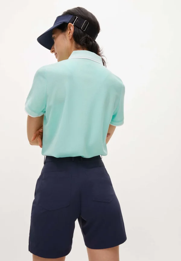 Lightstretch Shorts, -Röhnisch Store