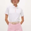 Lightstretch Shorts, -Röhnisch Discount