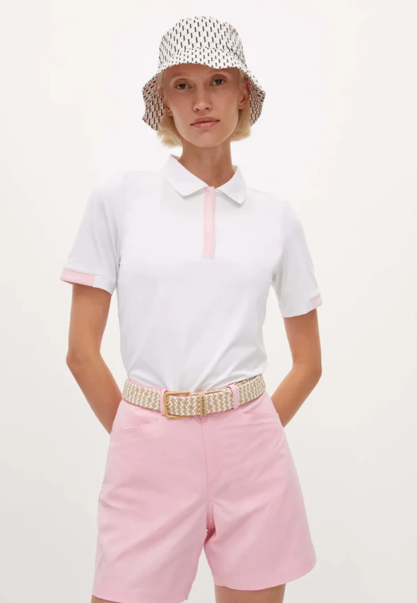 Lightstretch Shorts, -Röhnisch Discount