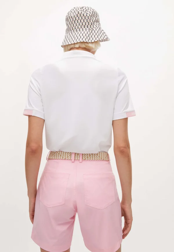 Lightstretch Shorts, -Röhnisch Discount