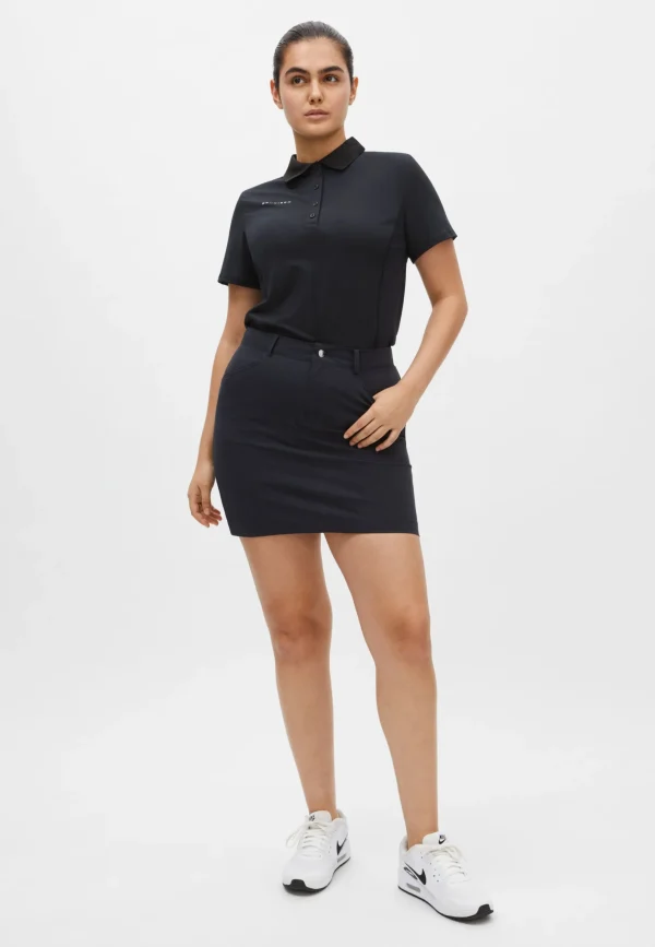 Lightstretch Skort, -Röhnisch Best Sale