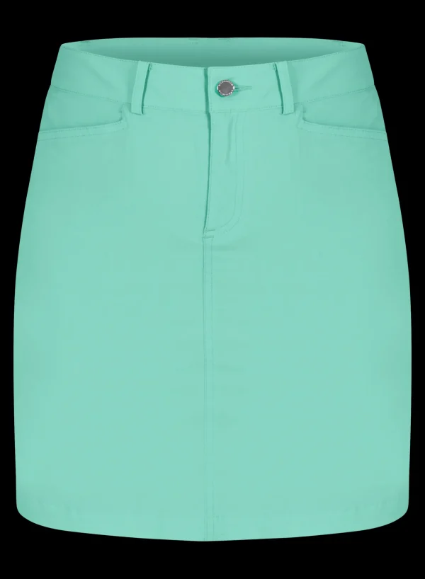 Lightstretch Skort, -Röhnisch Sale