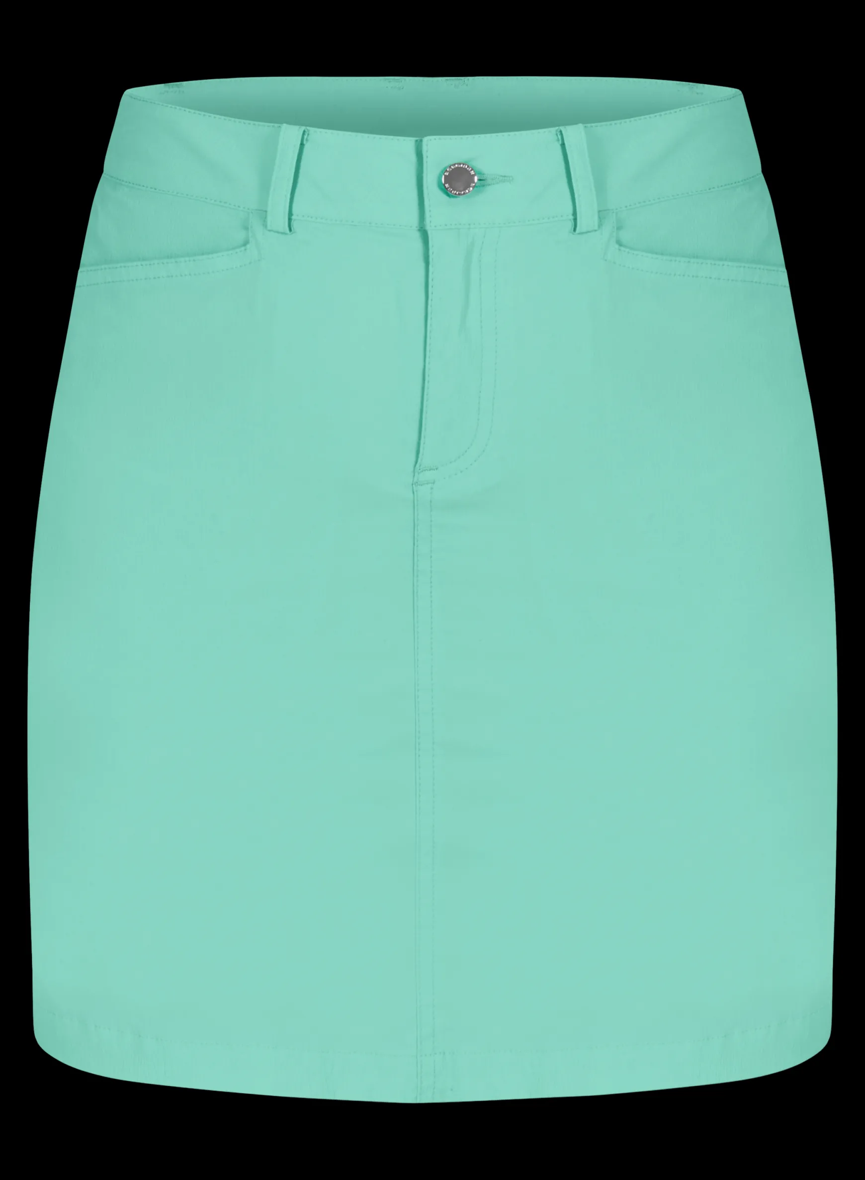 lightstretch_skort_ice_gr_1.webp Lightstretch Skort, -Röhnisch Sale