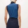 Lightstretch Skort, -Röhnisch Fashion