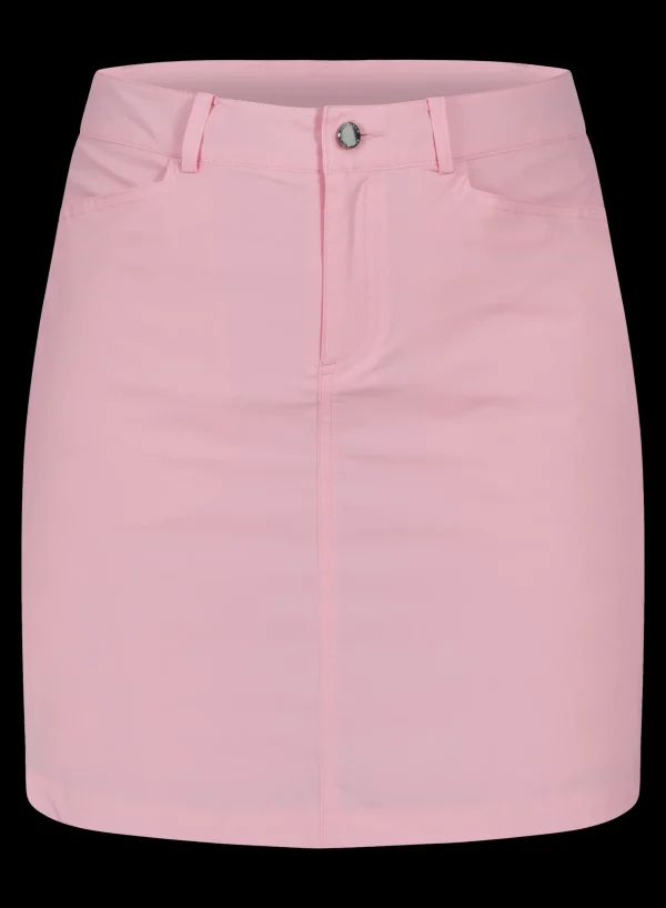 Lightstretch Skort, -Röhnisch Store