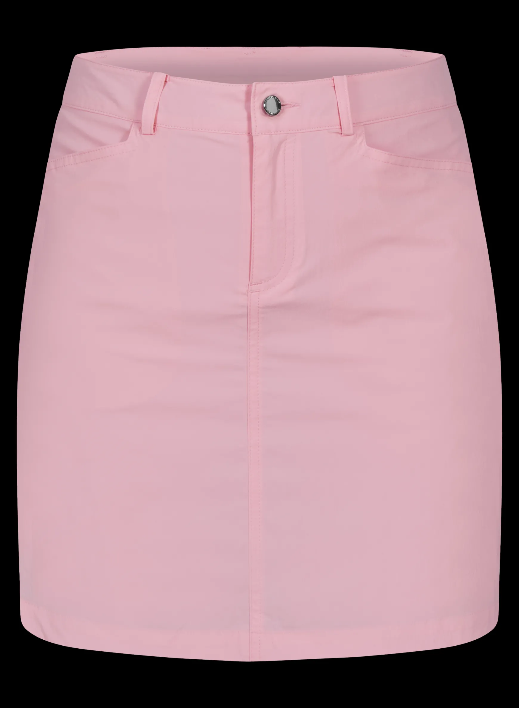 lightstretch_skort_orchid_3.webp Lightstretch Skort, -Röhnisch Store