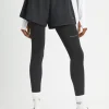 Lightweight Running Shorts, -Röhnisch Best Sale