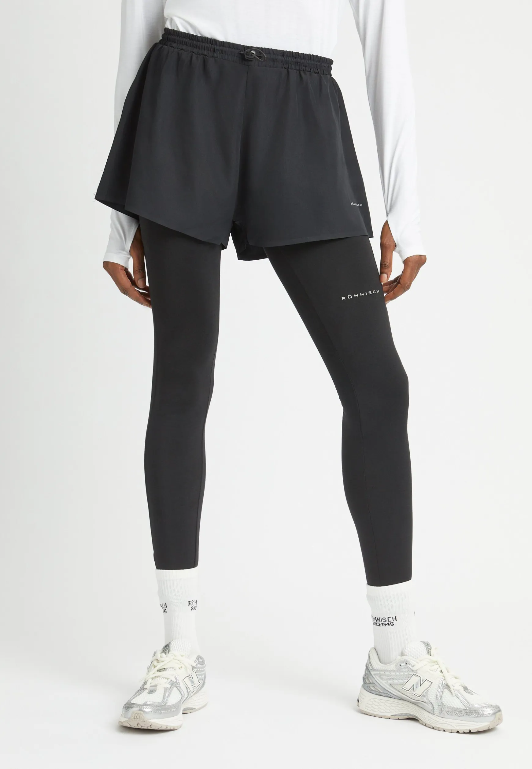 lightweight_running_short_0.webp Lightweight Running Shorts, -Röhnisch Best Sale