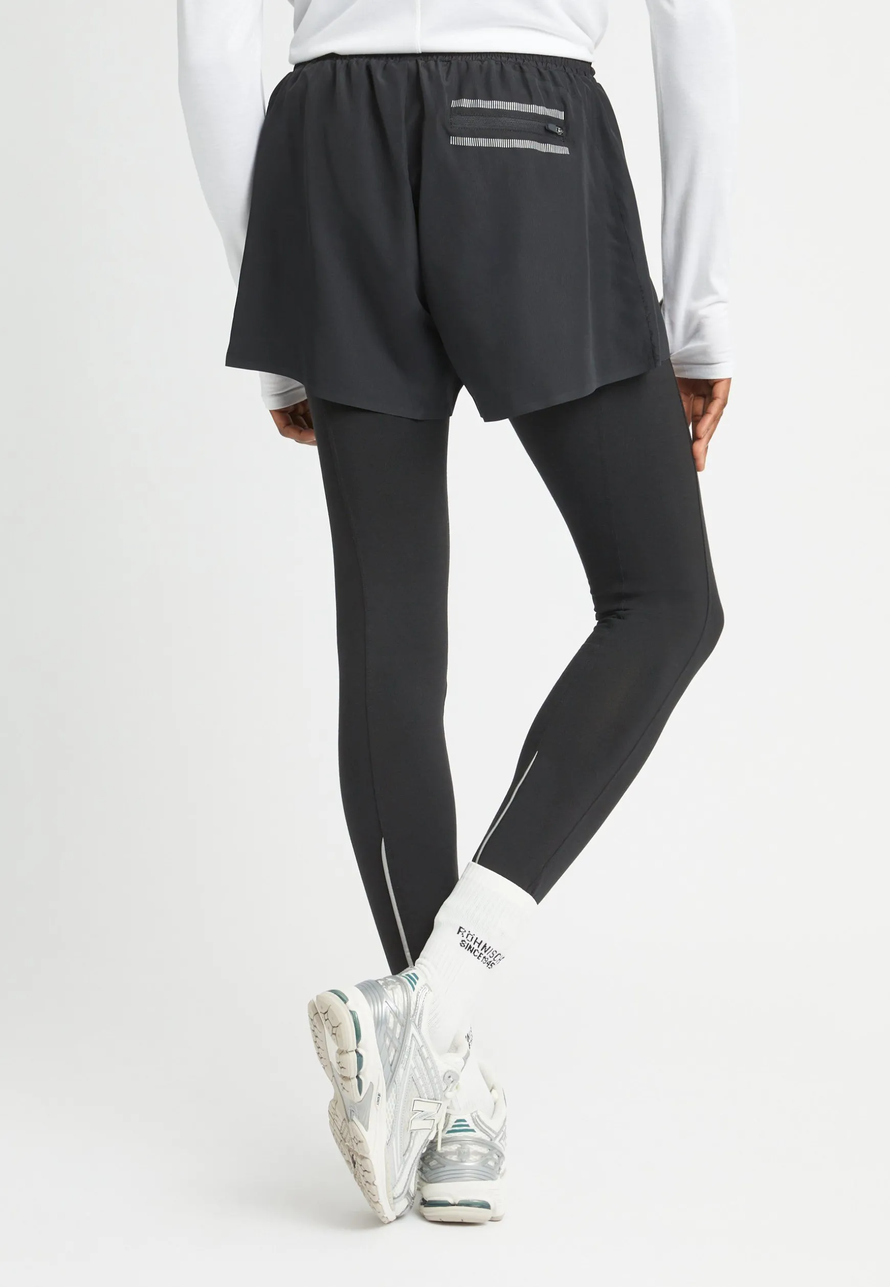 lightweight_running_short_2.webp Lightweight Running Shorts, -Röhnisch Best Sale
