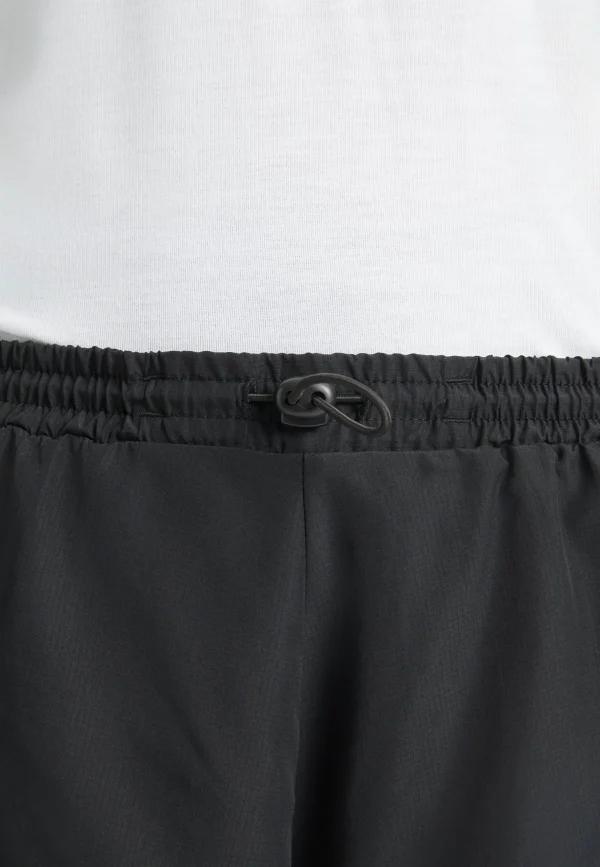 Lightweight Running Shorts, -Röhnisch Best Sale