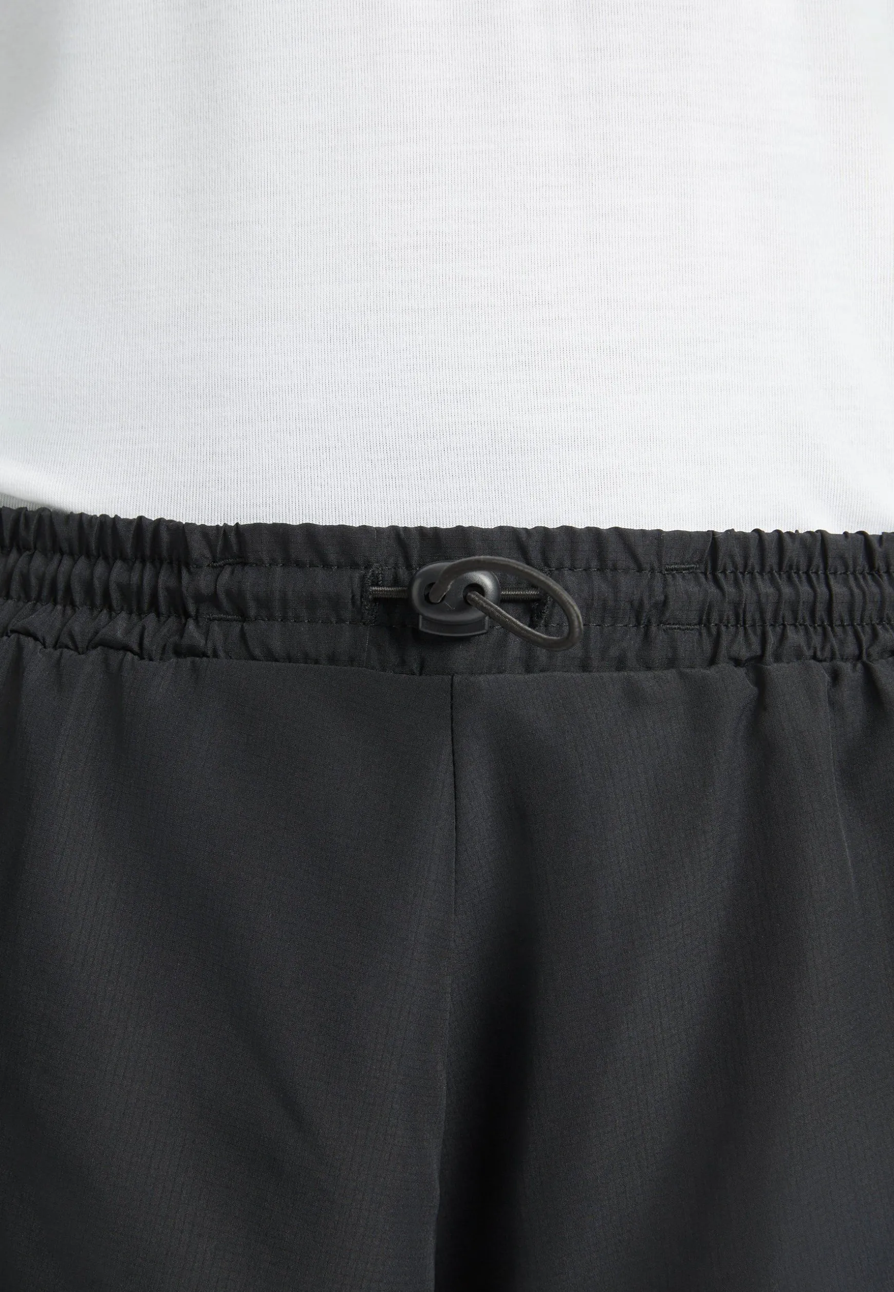 lightweight_running_short_3.webp Lightweight Running Shorts, -Röhnisch Best Sale
