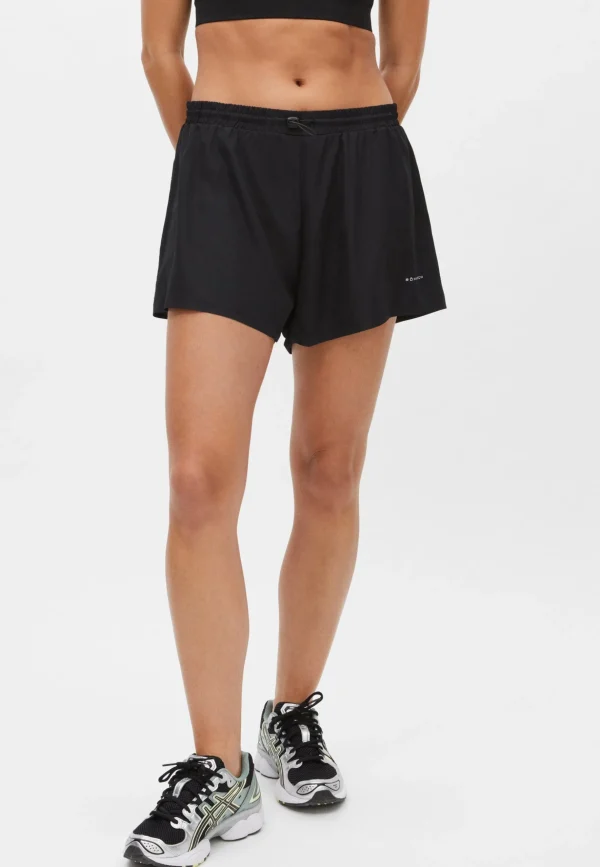Lightweight Running Shorts, -Röhnisch Best Sale