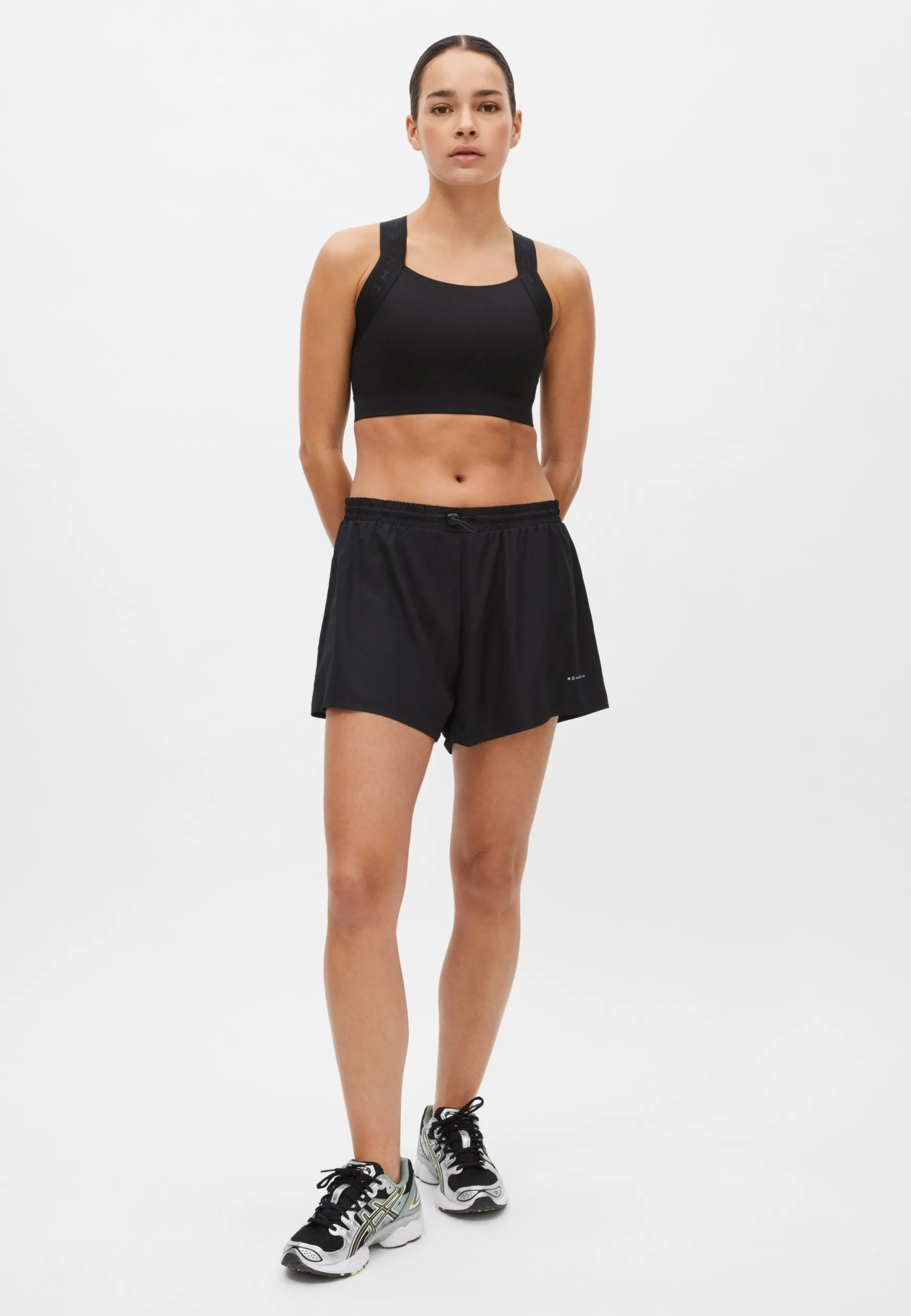 lightweight_running_short_6.webp Lightweight Running Shorts, -Röhnisch Best Sale