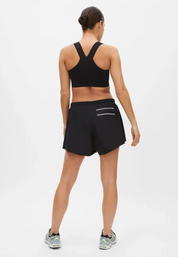Lightweight Running Shorts, -Röhnisch Best Sale