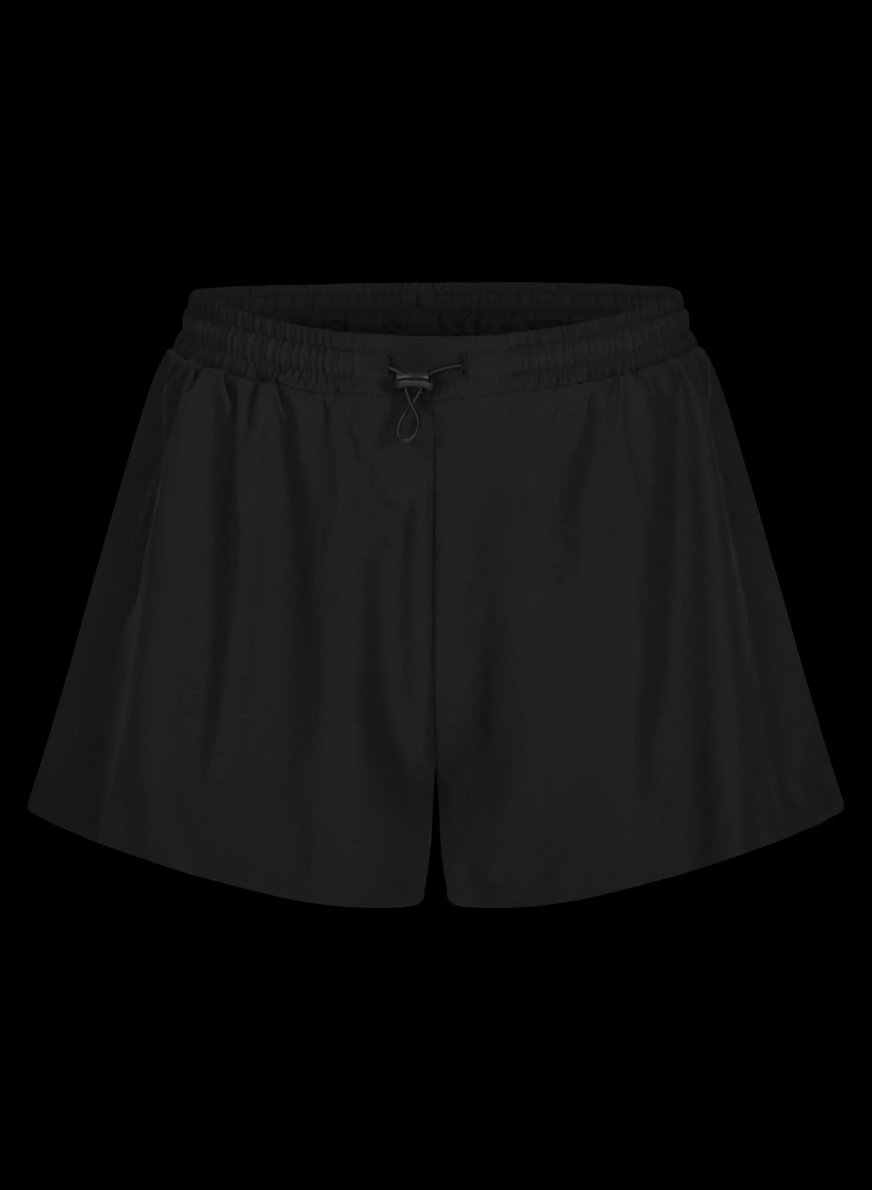 lightweight_running_short_8.webp Lightweight Running Shorts, -Röhnisch Best Sale