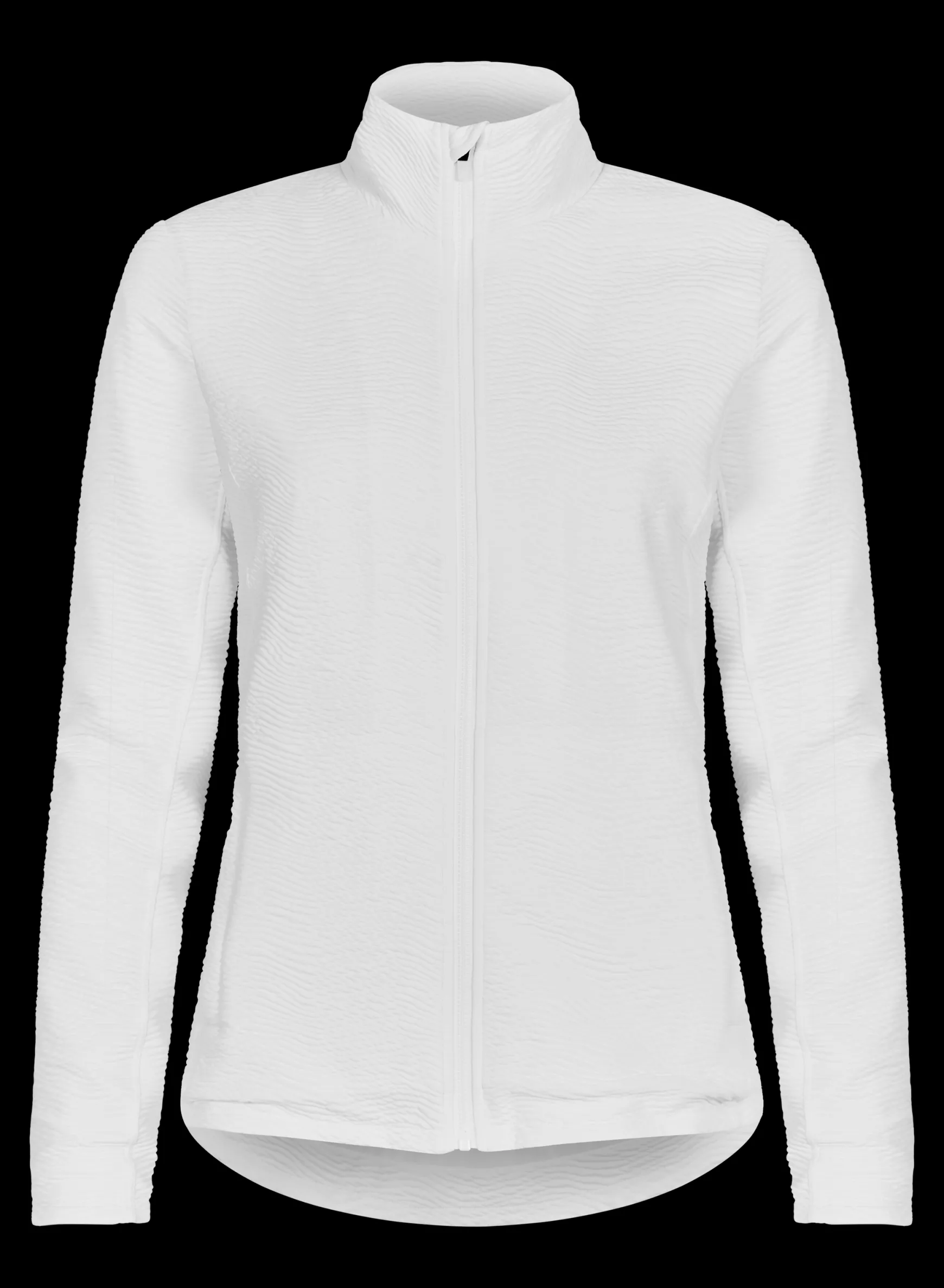 logan_wind_cardigan_white_0.webp Logan Wind Cardigan, -Röhnisch Sale
