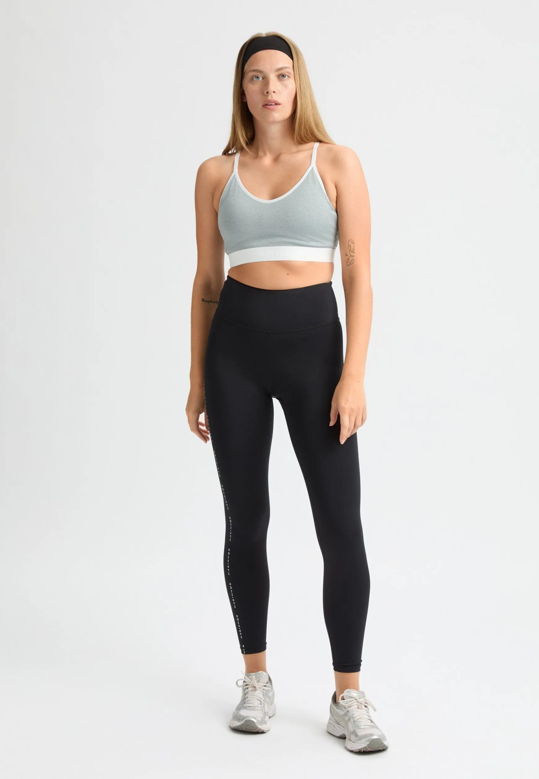logo_high_waist_tights_bl_0.webp Logo High Waist Tights, -Röhnisch New