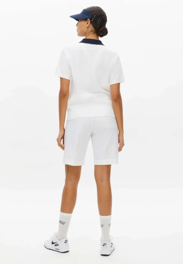Logo Knit, -Röhnisch Flash Sale