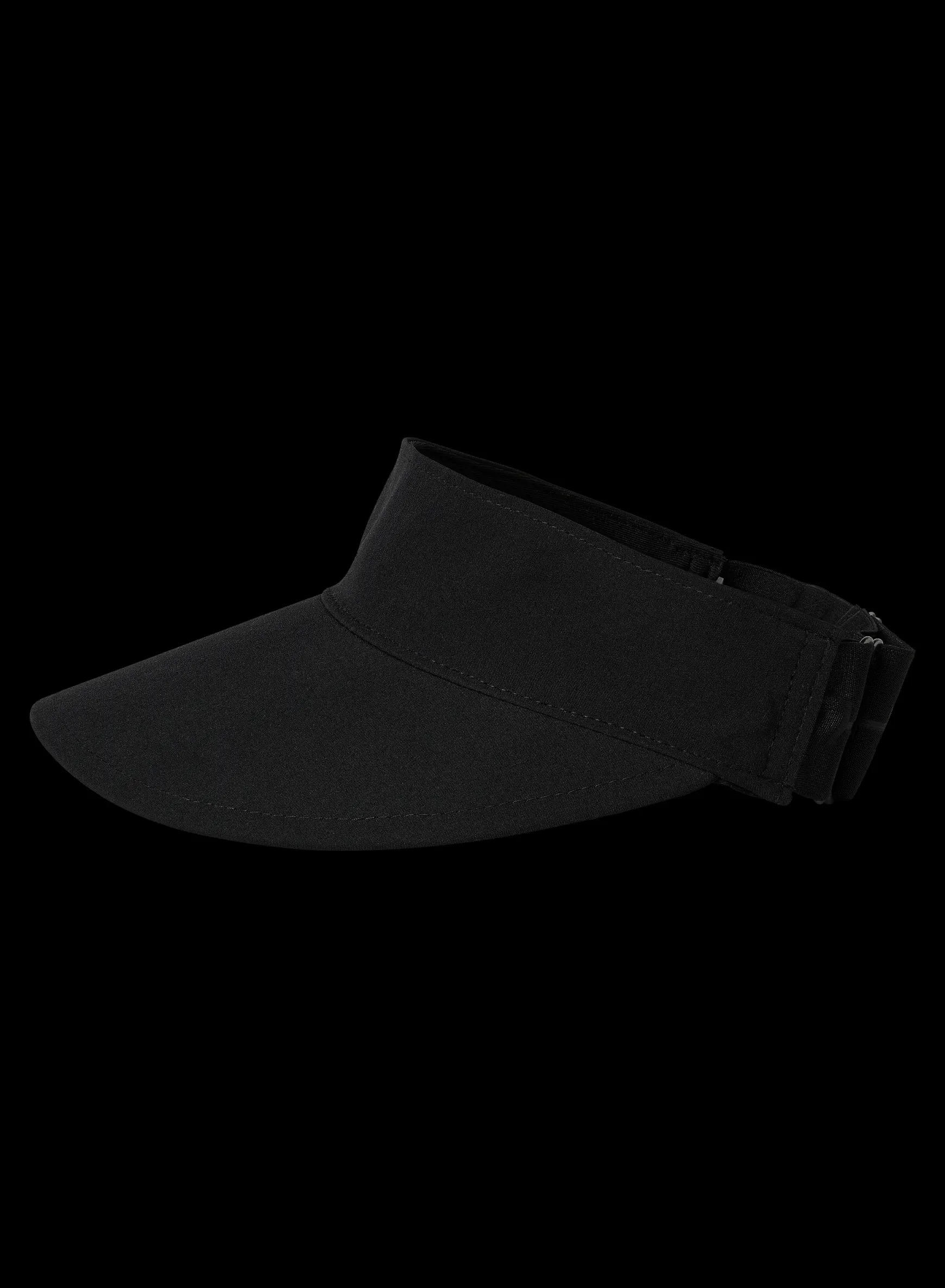 logo_sun_visor_black_0.webp Logo Sun Visor, -Röhnisch New