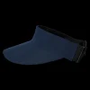 Logo Sun Visor, -Röhnisch Online