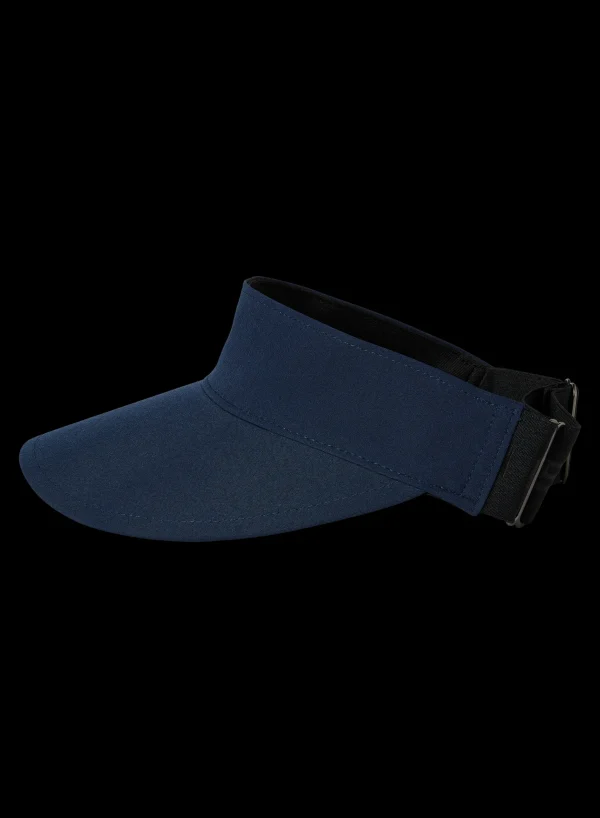 Logo Sun Visor, -Röhnisch Online