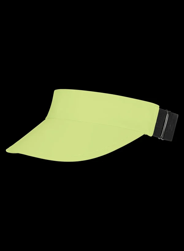 Logo Sun Visor, -Röhnisch Cheap