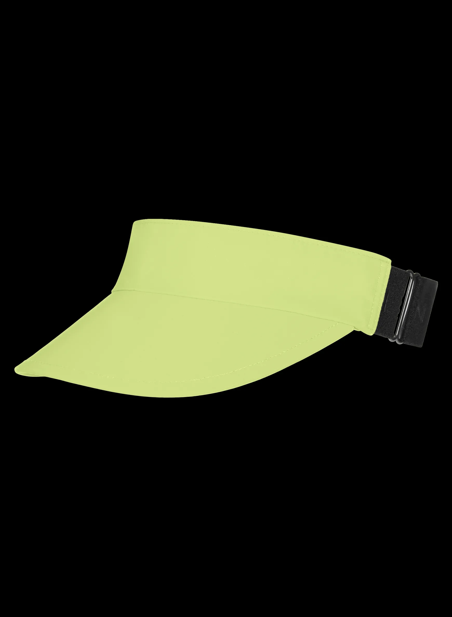 logo_sun_visor_sunny_lime_0.webp Logo Sun Visor, -Röhnisch Cheap